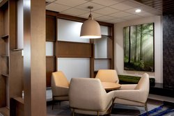  - Fairfield Inn & Suites by Marriott McPherson