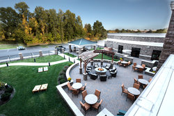  - Staybridge Suites Albany - I-87, Exit 2