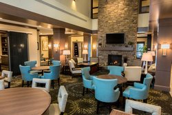  - Staybridge Suites Albany - I-87, Exit 2