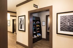  - Staybridge Suites Albany - I-87, Exit 2