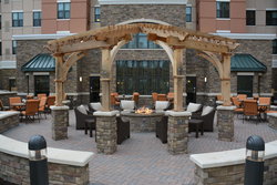  - Staybridge Suites Albany - I-87, Exit 2