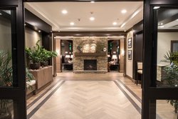  - Staybridge Suites Albany - I-87, Exit 2