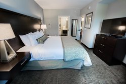  - Staybridge Suites Albany - I-87, Exit 2