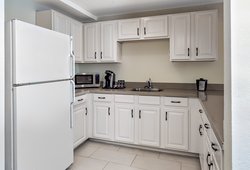  - Holiday Inn World Golf St Augustine - I-95, Exit 323