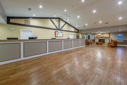  - Holiday Inn Club Vacations Apple Mountain Resort Clarkesville