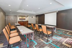  - Residence Inn by Marriott Bakersfield