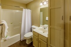  - Holiday Inn Club Vacations Apple Mountain Resort Clarkesville