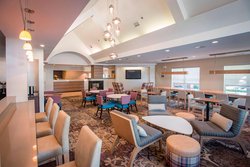  - Residence Inn by Marriott Downtown Pensacola