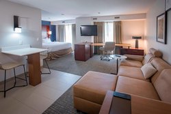  - Residence Inn by Marriott Downtown Pensacola