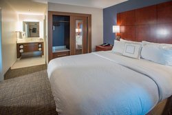  - Residence Inn by Marriott Downtown Pensacola