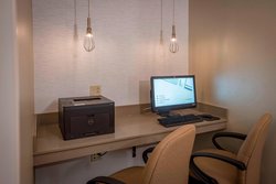  - Residence Inn by Marriott Downtown Pensacola