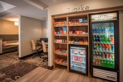  - Residence Inn by Marriott Downtown Pensacola