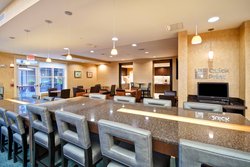  - Residence Inn by Marriott Chicopee - I-90, Exit 49