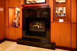  - Fairfield Inn & Suites by Marriott Polaris Columbus - I-71, Exit 121