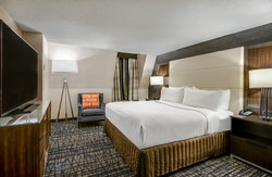  - Crowne Plaza Hotel Annapolis