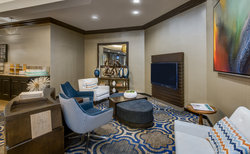  - Crowne Plaza Hotel Annapolis