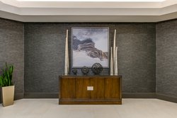  - Crowne Plaza Hotel Annapolis