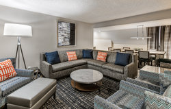  - Crowne Plaza Hotel Annapolis