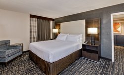  - Crowne Plaza Hotel Annapolis
