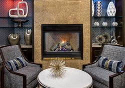  - Crowne Plaza Hotel Annapolis