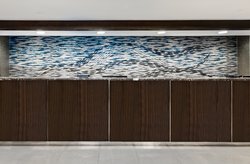  - Crowne Plaza Hotel Annapolis