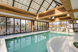  - Crowne Plaza Hotel Annapolis