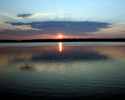  - Holiday Inn Express & Suites Zanesville