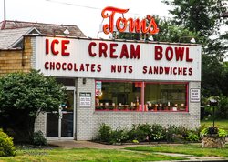  - Holiday Inn Express & Suites Zanesville