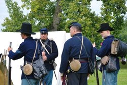  - Holiday Inn Express & Suites Zanesville