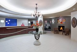 - Holiday Inn Express & Suites Zanesville