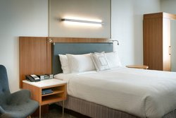  - SpringHill Suites by Marriott Vernal