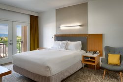  - SpringHill Suites by Marriott Vernal