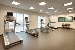  - SpringHill Suites by Marriott Vernal