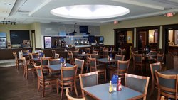  - Holiday Inn Express & Suites Galveston