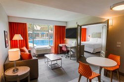  - Four Points by Sheraton Hotel & Casino Caguas