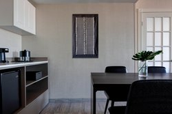  - Marriott Hotel LaGuardia Airport East Elmhurst