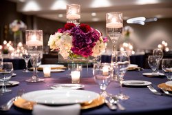  - Marriott Hotel LaGuardia Airport East Elmhurst