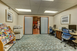  - Holiday Inn Express & Suites Montrose