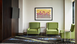  - Holiday Inn Express & Suites Brantford