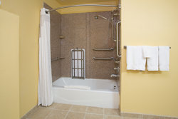  - Holiday Inn Express & Suites Thornton - I-25, Exit 223