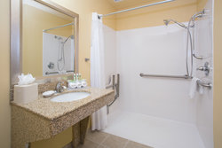  - Holiday Inn Express & Suites Thornton - I-25, Exit 223