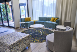  - EVEN Hotel Airport Miami