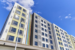  - EVEN Hotel Airport Miami