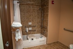  - Holiday Inn Express Airport Tucson