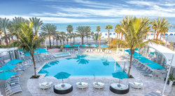  - Club Wyndham Clearwater Beach Resort
