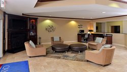  - Candlewood Suites Athens