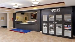  - Candlewood Suites Athens