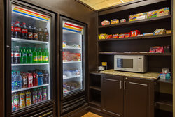  - Holiday Inn Express & Suites Murphy