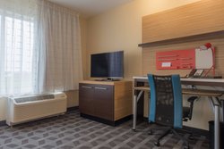  - TownePlace Suites by Marriott Liverpool