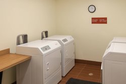  - TownePlace Suites by Marriott Liverpool